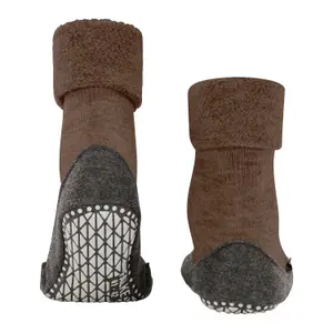 socks Falke Cosyshoe image-1