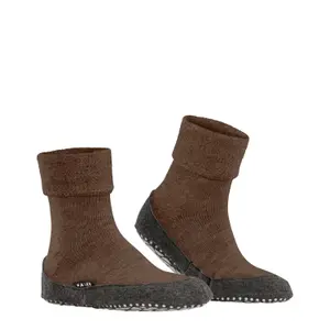 socks Falke Cosyshoe image-2
