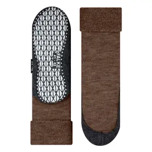 socks Falke Cosyshoe image-3