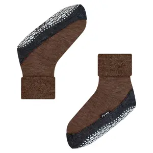 socks Falke Cosyshoe image-4