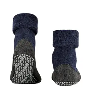 socks Falke Cosyshoe image-1