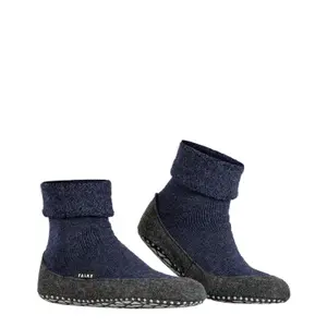 socks Falke Cosyshoe image-2