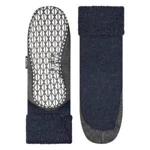 socks Falke Cosyshoe image-3