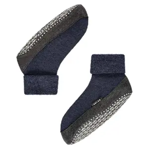 socks Falke Cosyshoe image-4