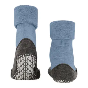 socks Falke Cosyshoe image-1