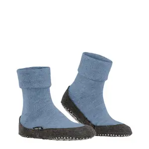 socks Falke Cosyshoe image-2