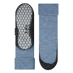 socks Falke Cosyshoe image-3