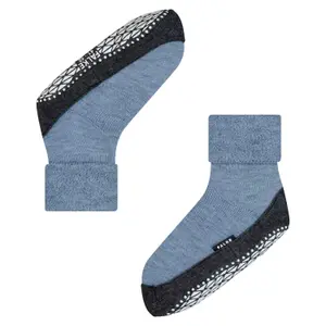 socks Falke Cosyshoe image-4