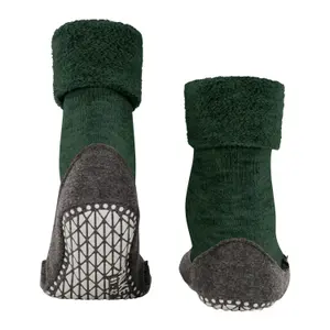 socks Falke Cosyshoe image-1