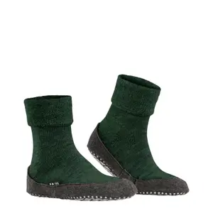 socks Falke Cosyshoe image-2