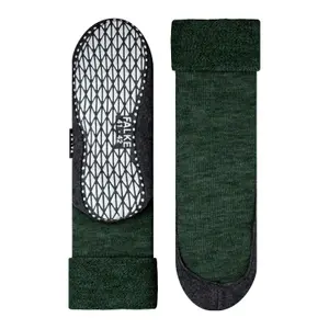 socks Falke Cosyshoe image-3
