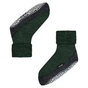 socks Falke Cosyshoe image-4
