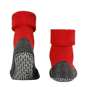 socks Falke Cosyshoe image-1