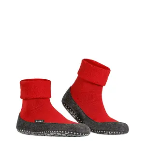 socks Falke Cosyshoe image-2