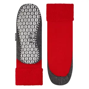 socks Falke Cosyshoe image-3