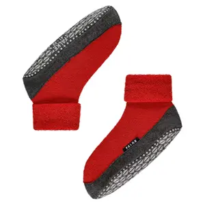socks Falke Cosyshoe image-4