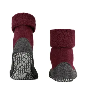 socks Falke Cosyshoe image-1