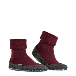 socks Falke Cosyshoe image-2