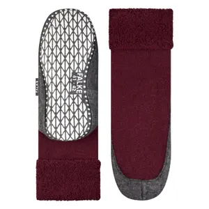 socks Falke Cosyshoe image-3