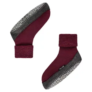 socks Falke Cosyshoe image-4