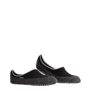socks Falke Cosyshoe image-2