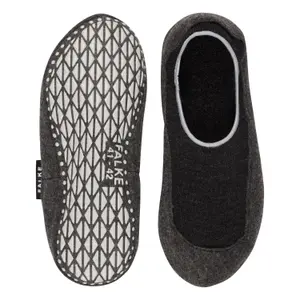 socks Falke Cosyshoe image-3