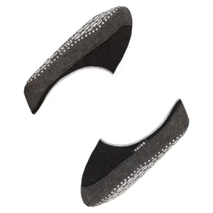 socks Falke Cosyshoe image-4