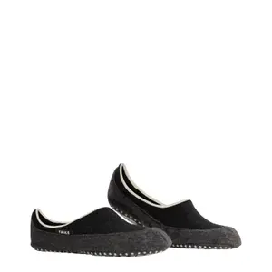 socks Falke Cosyshoe image-2