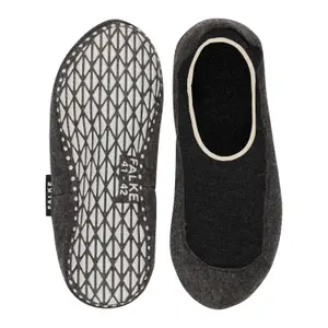 socks Falke Cosyshoe image-3