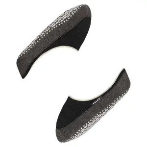 socks Falke Cosyshoe image-4