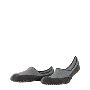 socks Falke Cosyshoe image-0