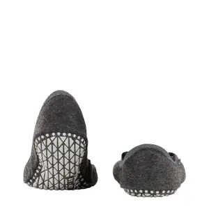 socks Falke Cosyshoe image-1