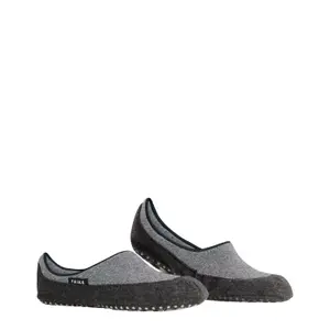 socks Falke Cosyshoe image-2