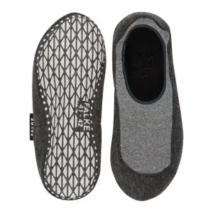 socks Falke Cosyshoe image-3