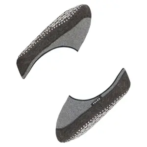 socks Falke Cosyshoe image-4