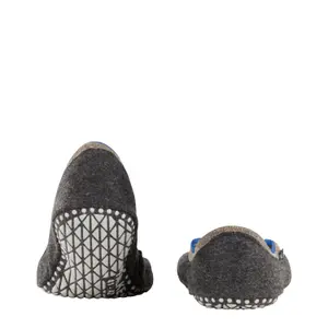 socks Falke Cosyshoe image-1