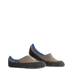 socks Falke Cosyshoe image-2