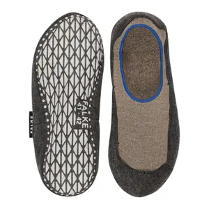 socks Falke Cosyshoe image-3