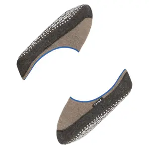 socks Falke Cosyshoe image-4