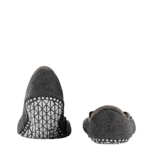 socks Falke Cosyshoe image-1