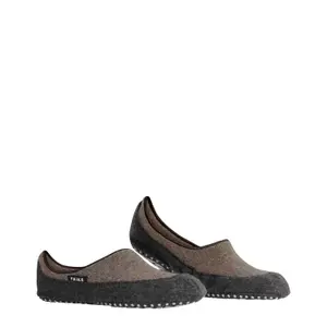 socks Falke Cosyshoe image-2