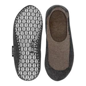 socks Falke Cosyshoe image-3