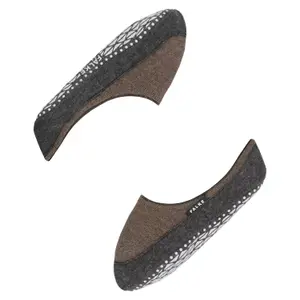 socks Falke Cosyshoe image-4