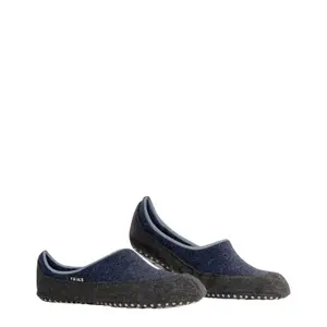 socks Falke Cosyshoe image-2