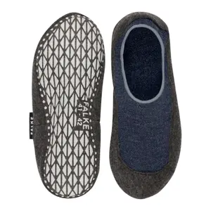 socks Falke Cosyshoe image-3