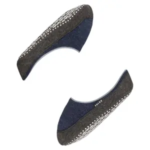 socks Falke Cosyshoe image-4