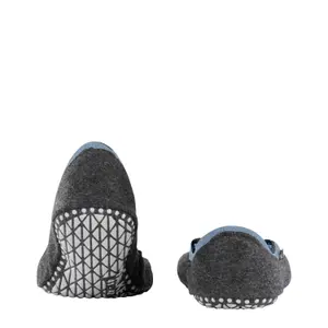 socks Falke Cosyshoe image-1