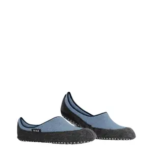 socks Falke Cosyshoe image-2