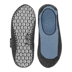 socks Falke Cosyshoe image-3