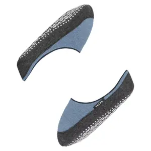 socks Falke Cosyshoe image-4